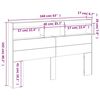Miniatuurafbeelding van het product 14 van 15