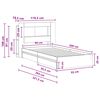Miniatuurafbeelding van het product 9 van 9