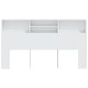 Miniatuurafbeelding van het product 3 van 8