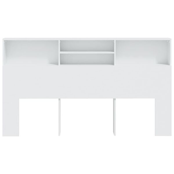 Productafbeelding 3 van 8