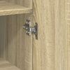 Miniatuurafbeelding van het product 11 van 15