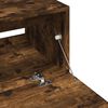 Miniatuurafbeelding van het product 8 van 12