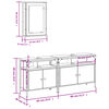 Miniatuurafbeelding van het product 13 van 14