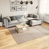 Miniatuurafbeelding van het product 2 van 10