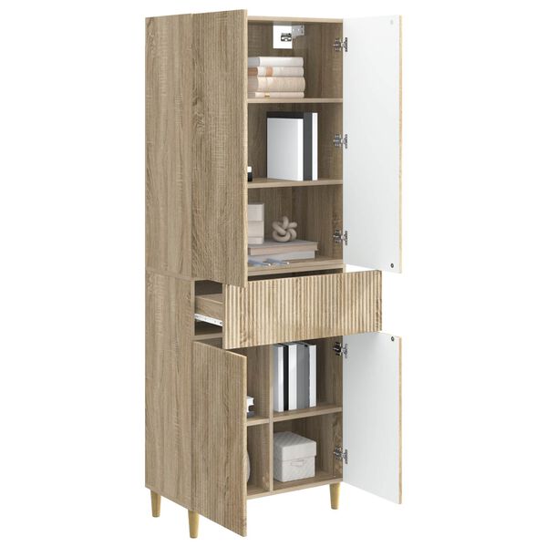 Productafbeelding 3 van 10