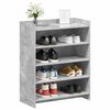 Miniatuurafbeelding van het product 2 van 6