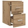 Miniatuurafbeelding van het product 2 van 6