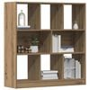 Miniatuurafbeelding van het product 4 van 11