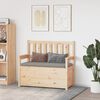 Miniatuurafbeelding van het product 2 van 9
