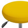 Miniatuurafbeelding van het product 5 van 6