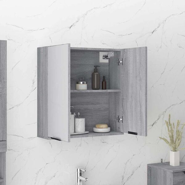Productafbeelding 4 van 11