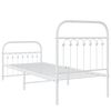 Miniatuurafbeelding van het product 6 van 8