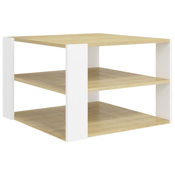Productafbeelding 1 van 5