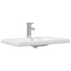 Miniatuurafbeelding van het product 6 van 15