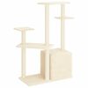 Miniatuurafbeelding van het product 5 van 7