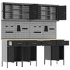 Miniatuurafbeelding van het product 5 van 13