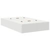Miniatuurafbeelding van het product 8 van 14