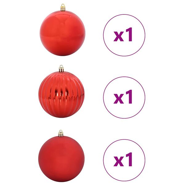 Productafbeelding 3 van 5