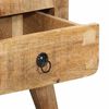 Miniatuurafbeelding van het product 8 van 13