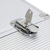 Miniatuurafbeelding van het product 7 van 8