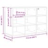 Miniatuurafbeelding van het product 12 van 14