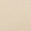 Miniatuurafbeelding van het product 7 van 8