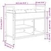 Miniatuurafbeelding van het product 11 van 11
