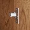 Miniatuurafbeelding van het product 8 van 10