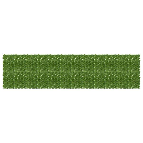 Productafbeelding 1 van 6