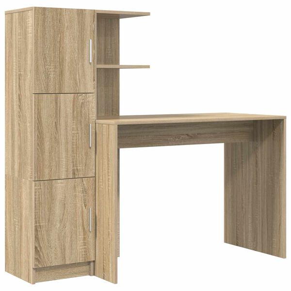 Productafbeelding 1 van 17