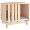Miniatuurafbeelding van het product 3 van 8