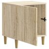 Miniatuurafbeelding van het product 4 van 11