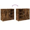 Miniatuurafbeelding van het product 9 van 13