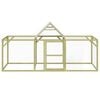 Miniatuurafbeelding van het product 3 van 6
