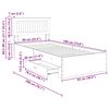 Miniatuurafbeelding van het product 15 van 15