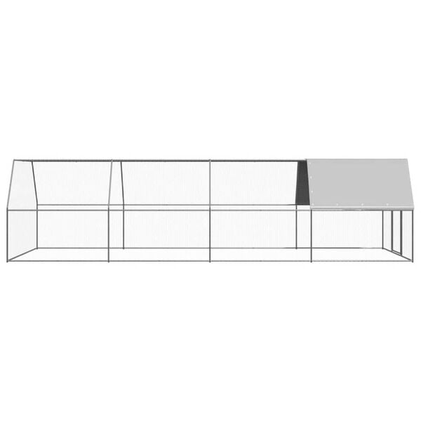 Productafbeelding 3 van 5