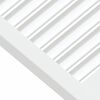 Miniatuurafbeelding van het product 4 van 6