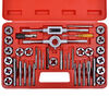 Miniatuurafbeelding van het product 4 van 4