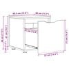 Miniatuurafbeelding van het product 16 van 16