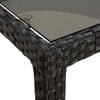 Miniatuurafbeelding van het product 6 van 7