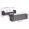 Miniatuurafbeelding van het product 7 van 11