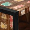 Miniatuurafbeelding van het product 10 van 14