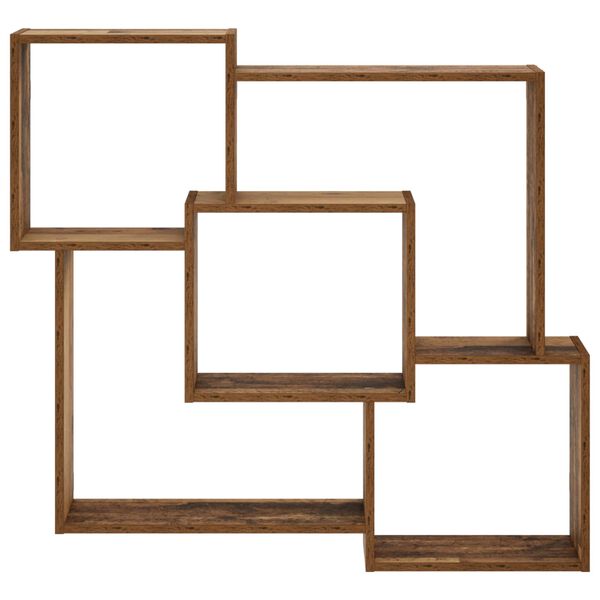 Productafbeelding 3 van 6