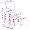 Miniatuurafbeelding van het product 11 van 11