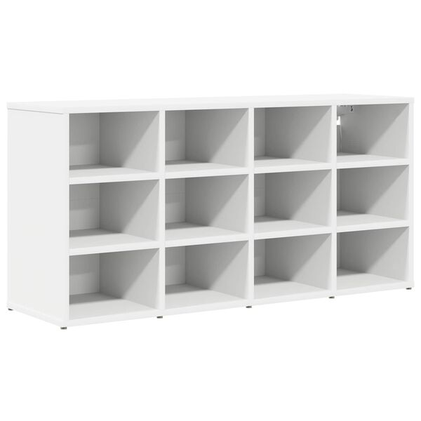 Productafbeelding 1 van 14