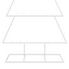 Miniatuurafbeelding van het product 6 van 7