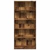 Miniatuurafbeelding van het product 4 van 9