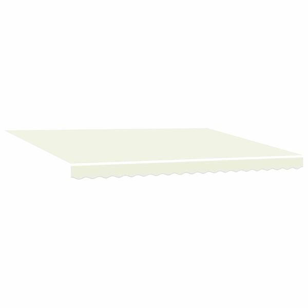 Productafbeelding 4 van 12