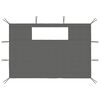 Miniatuurafbeelding van het product 2 van 5