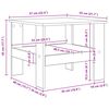 Miniatuurafbeelding van het product 11 van 11